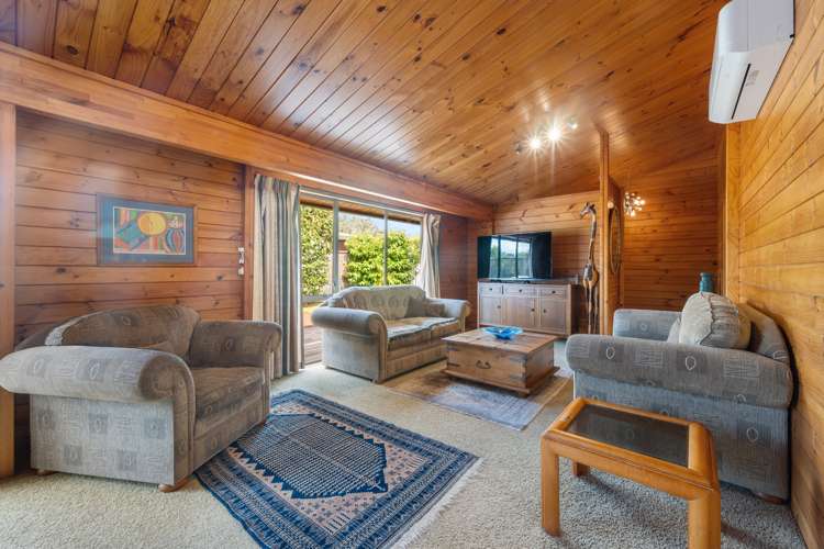 171 Gills Road Half Moon Bay_4