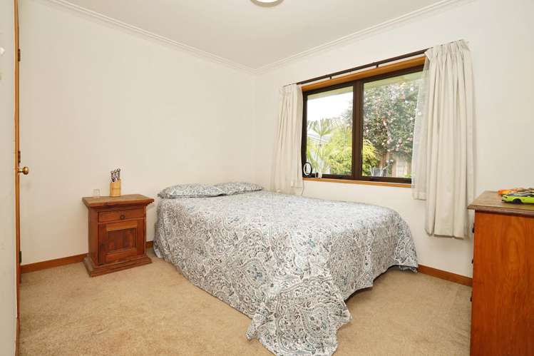 12 Cooper Place Chedworth_15