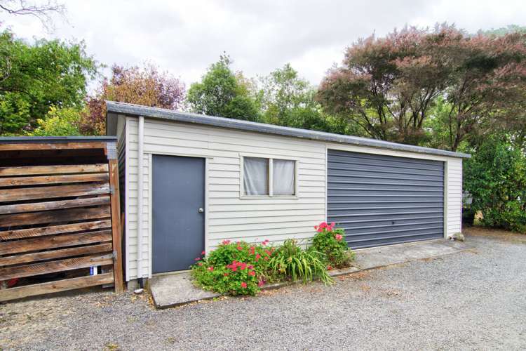 43c Roberts Road Masterton_18