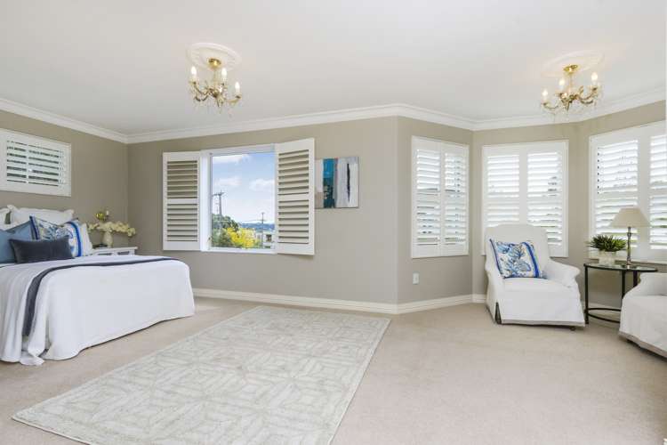 43b Stanley Point Road Stanley Point_9