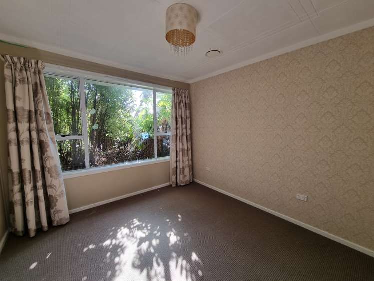 33 Orepuki Riverton Highway Riverton_9