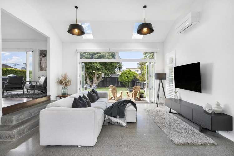 25 Coyle Street Sandringham_6