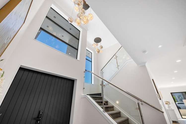 20 Hughs Way Flat Bush_8