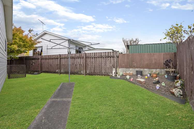 2/6a Bunnythorpe Road Papakura_21