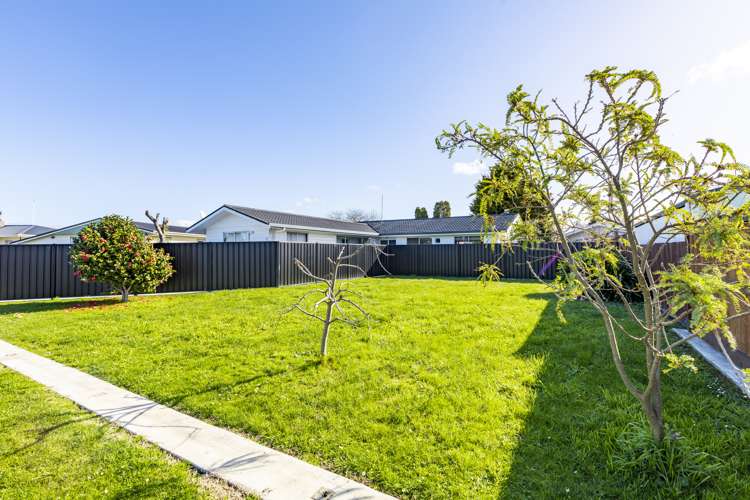 6a Bennett Place Onekawa_8