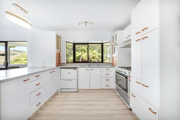 7 Edgecombe Drive Glen Massey_6