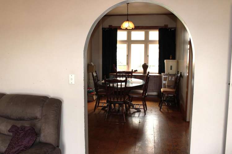 337 Kiwitahi Railway Road Morrinsville_14