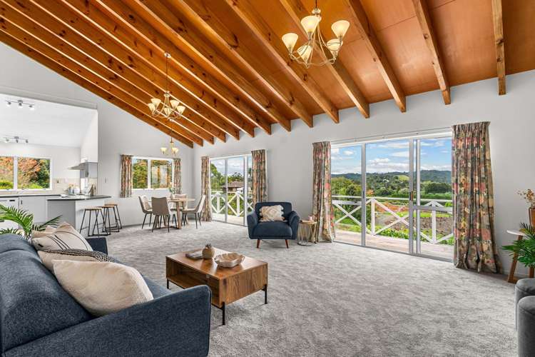 17 Scenic Rise Maunu_9