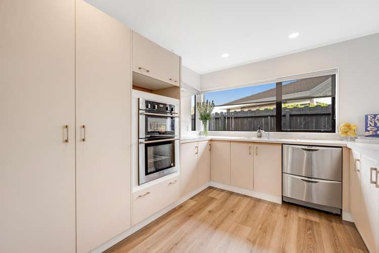 40 Golfland Drive Golflands_9