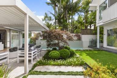 27 Clifton Road_1
