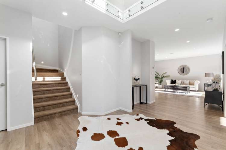 6c Seaview Road_2