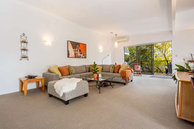 23 Pokapu Street Titirangi_3