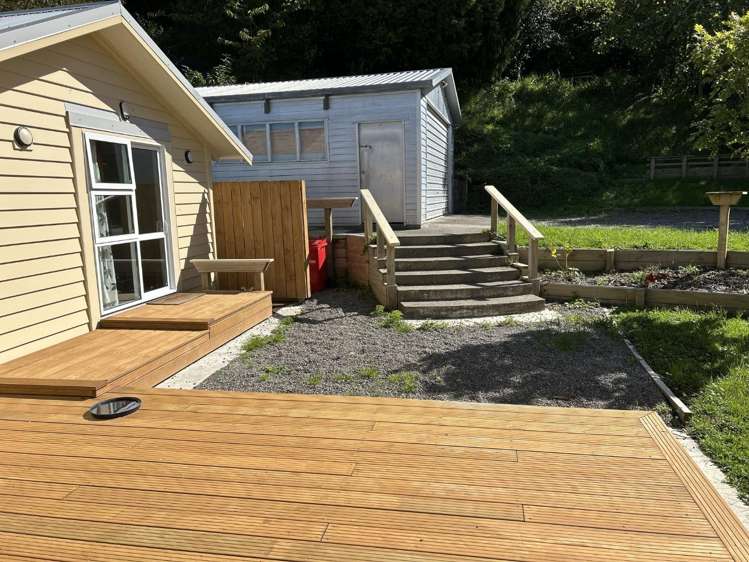 39a Watt Street 1271_12