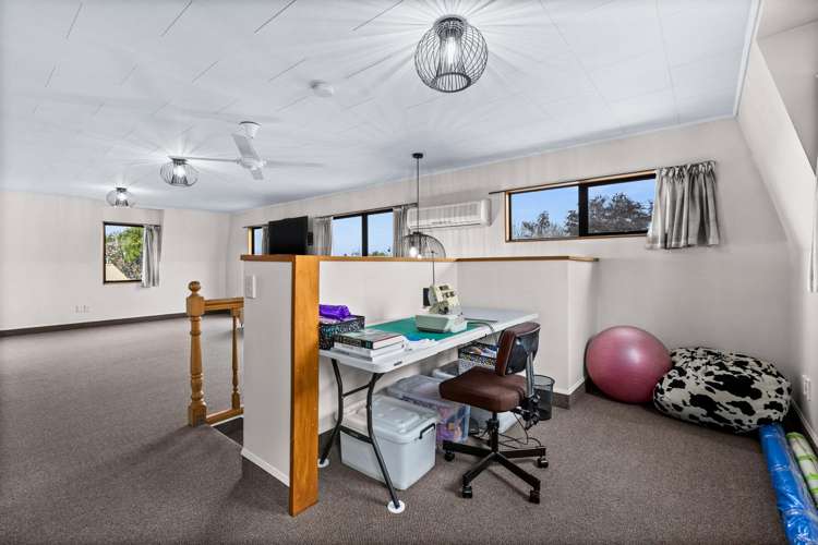 1212 Louie Street Parkvale_15