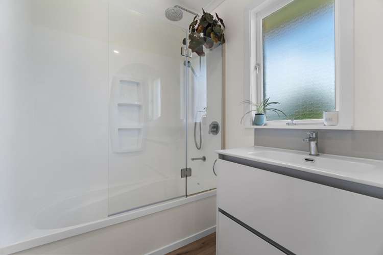 34 Whitaker Street Kihikihi_18