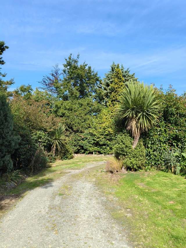 16 Moore Street Milton_1