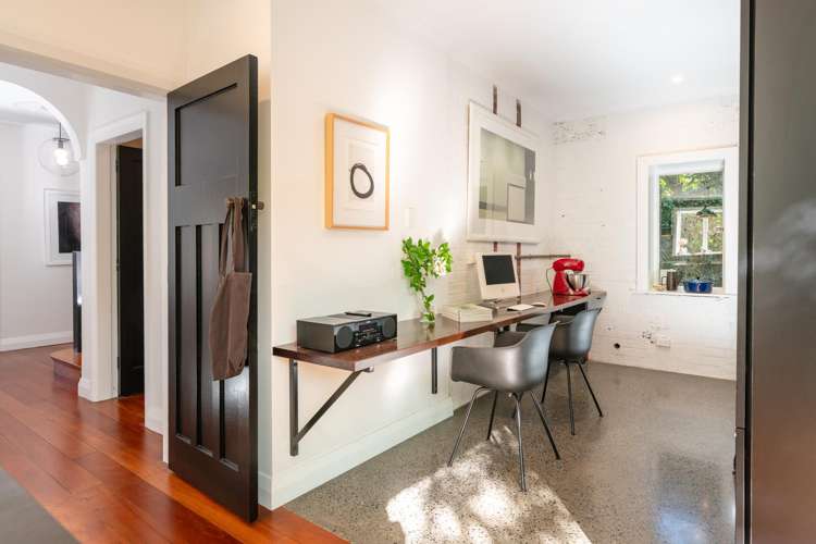 9 Easdale Street Kelburn_8