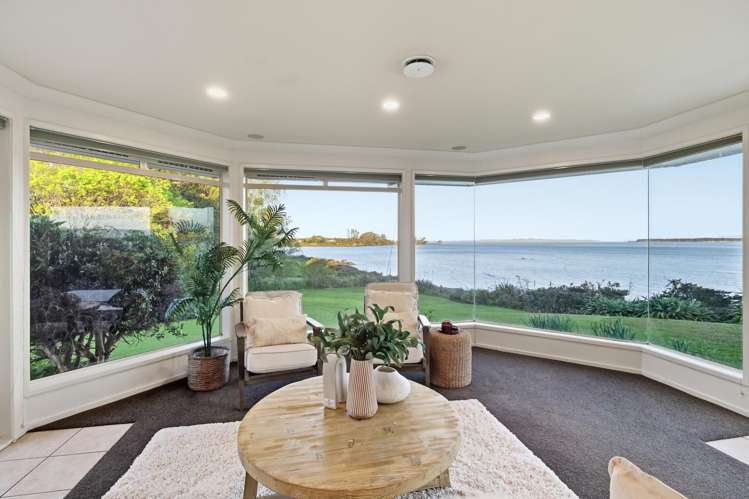 204b Beach Road Katikati_15