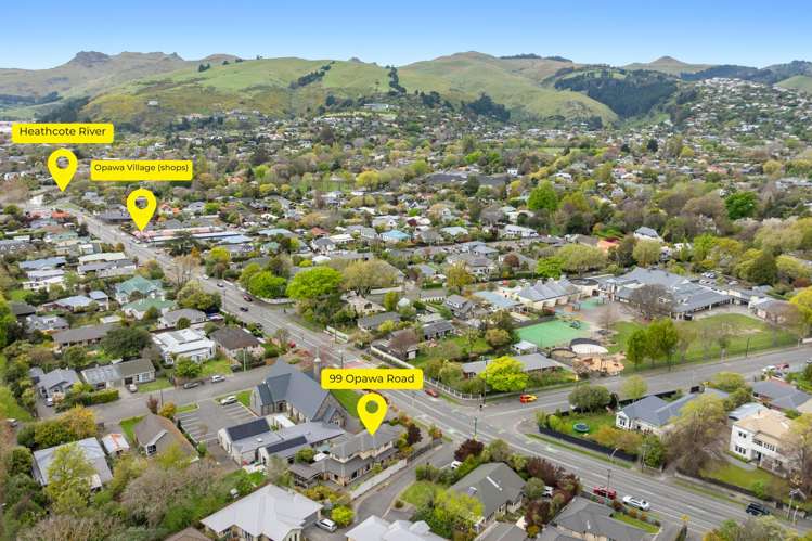 99 Opawa Road Opawa_37