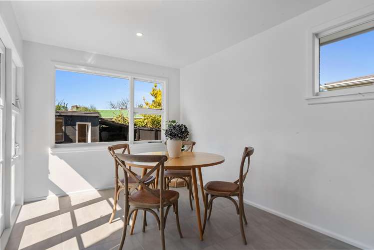 46 Aintree Street_5