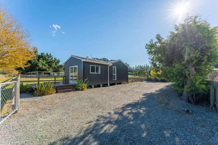334A Cricklewood Road Fairlie_18
