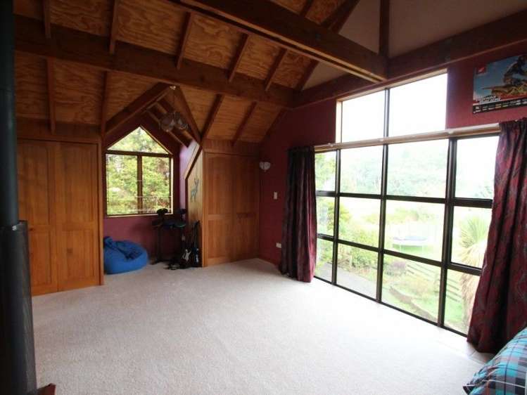 11 Doughertys Road Eketahuna_8