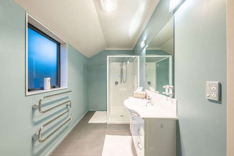 36 Longspur Avenue Wigram_14