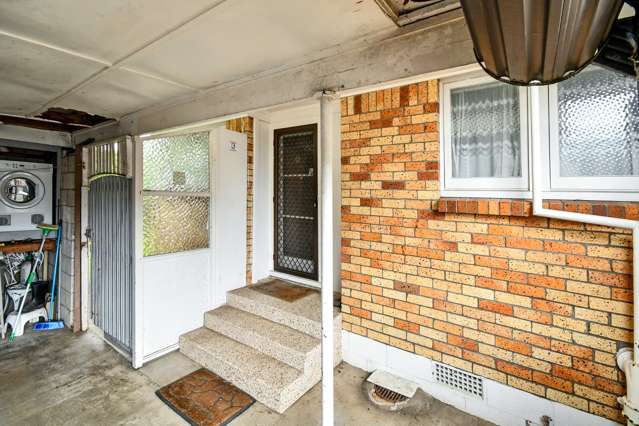 3/507A Great South Road Papatoetoe_4