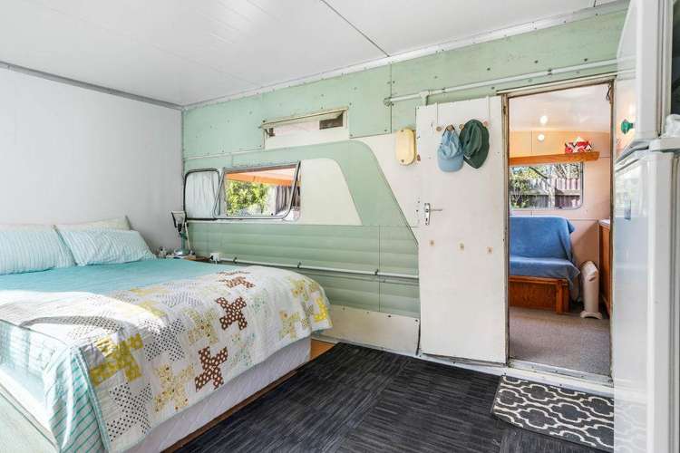 44B Mataikona Road Whakataki_26