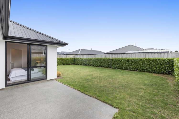 33 Wakefield Drive Rolleston_19