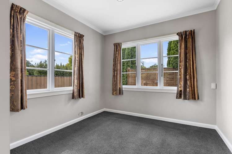 21 Hilton Street Kaiapoi_8