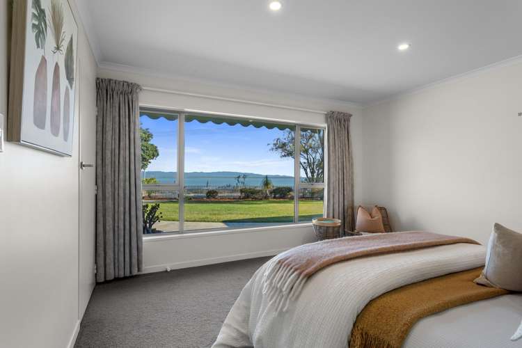 1 Malvern Avenue Atawhai_6