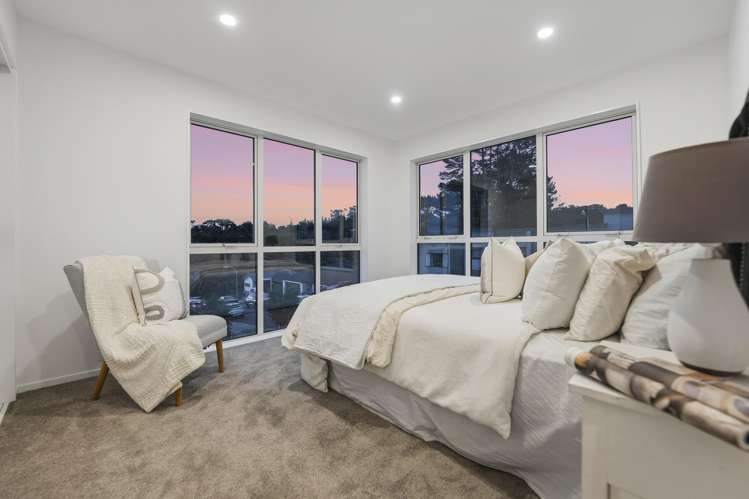 6A Kaimai Avenue Massey_12