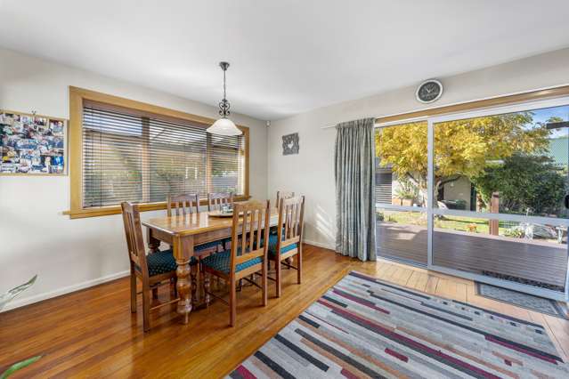 12 Rossiter Avenue Redwood_1