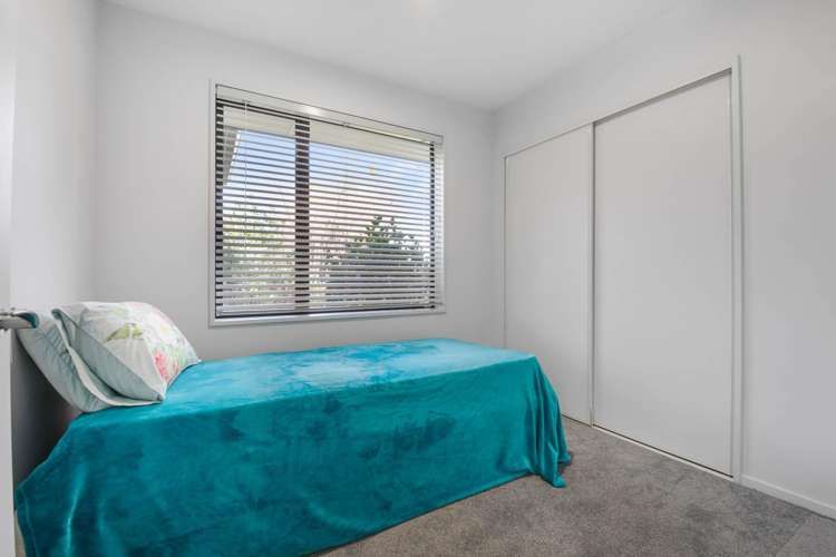 15 Puketea Place Redwoodtown_22