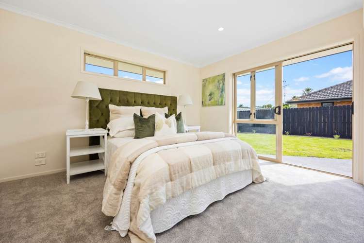 9 Srah Place East Tamaki_10