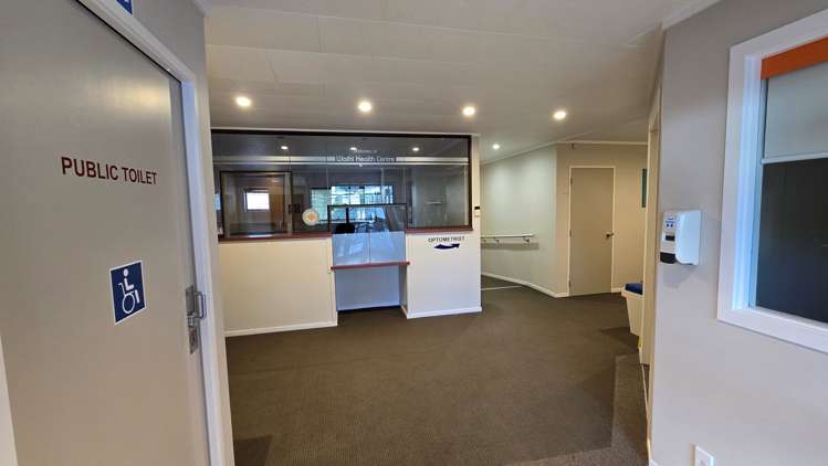 2 School Lane Waihi_20