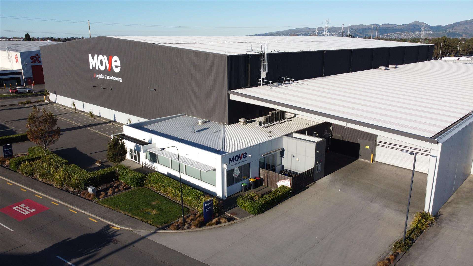 75 Seymour Street Hornby_0