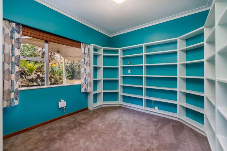 20 Remuera Settlement Road Ohaeawai_20