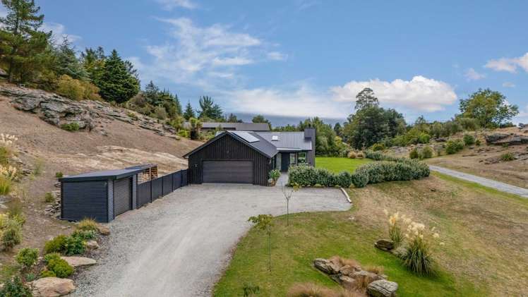 98 Aronui Road Alexandra_13