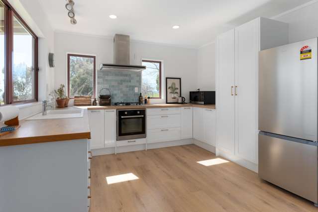 121 Southdown Drive Martinborough_4