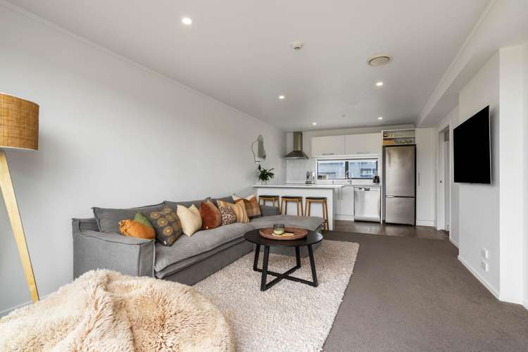 8/18 Ashley Place Papamoa_12