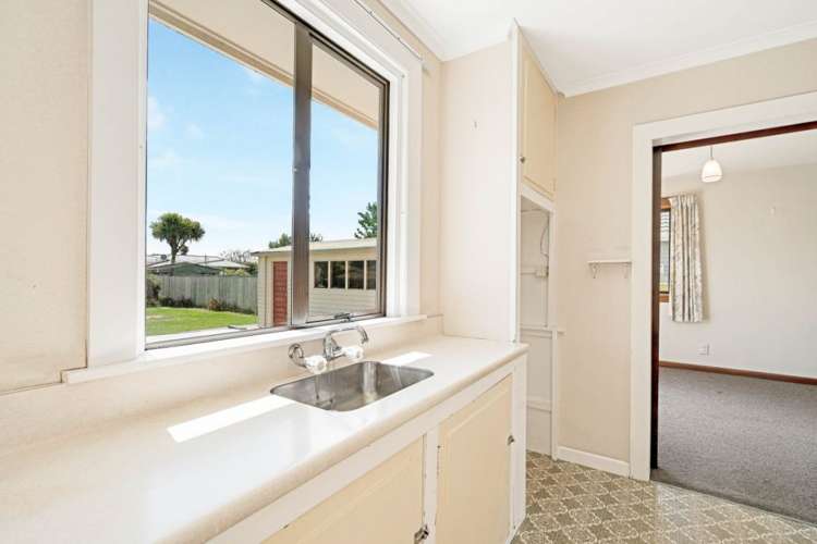 143 Wainoni Road Avondale_8