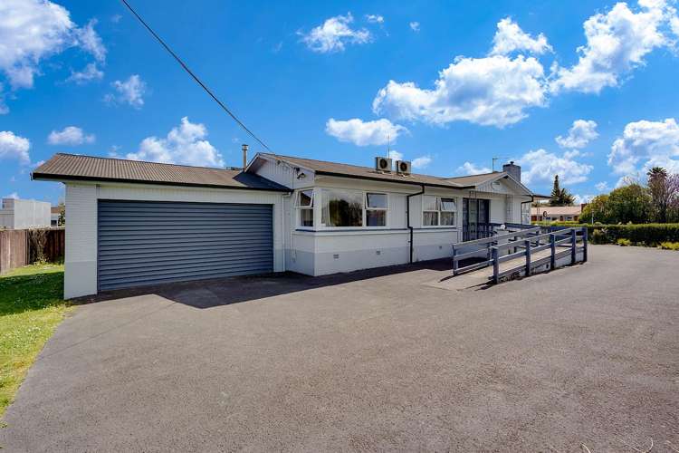 155 Hukanui Road Chartwell_12