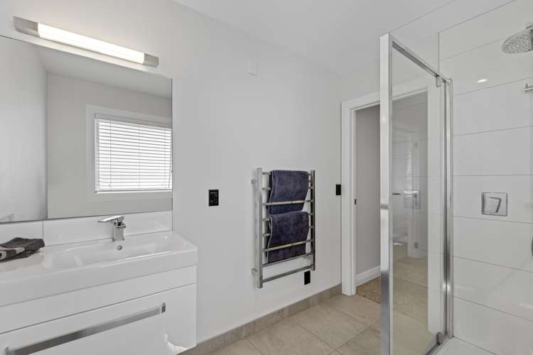16 Palm View Terrace Gulf Harbour_20