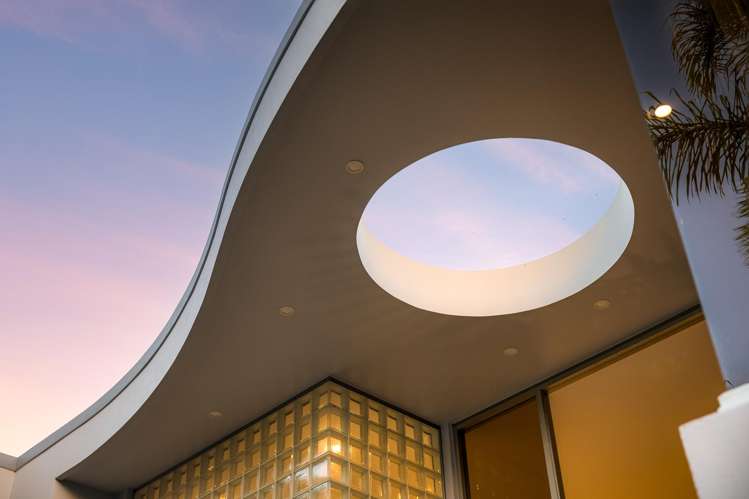 19 Bournemouth Terrace Murrays Bay_45