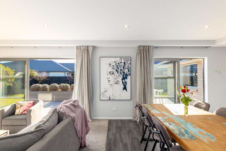 4 Te Whenu Crescent Marshland_10