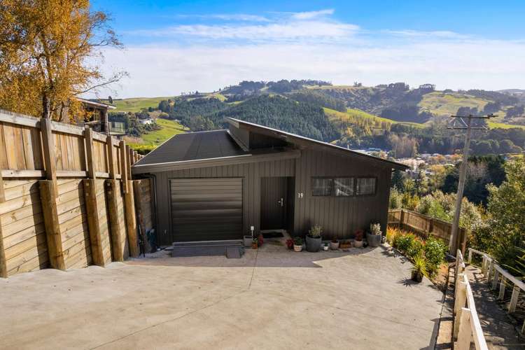 19 Netherby Street_0