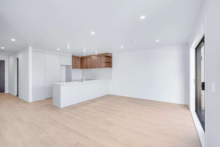 3/91 Shakespeare Street 11373_7