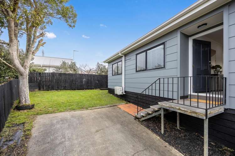 1/35 Jarman Road Mount Wellington_14